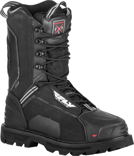 Fly Racing Boulder Boots