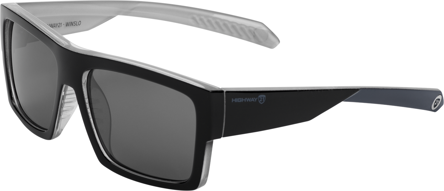 Highway 21 Winslo Sunglasses