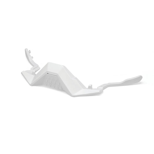 100-Percent Armega/Armatic Nose Guard White