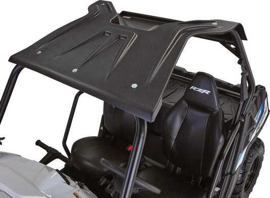 Open Trail Utv Molded Roof • #457-0206