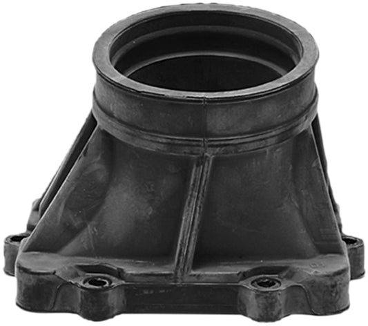 Sp1 Mounting Flange S-D • #12-14775