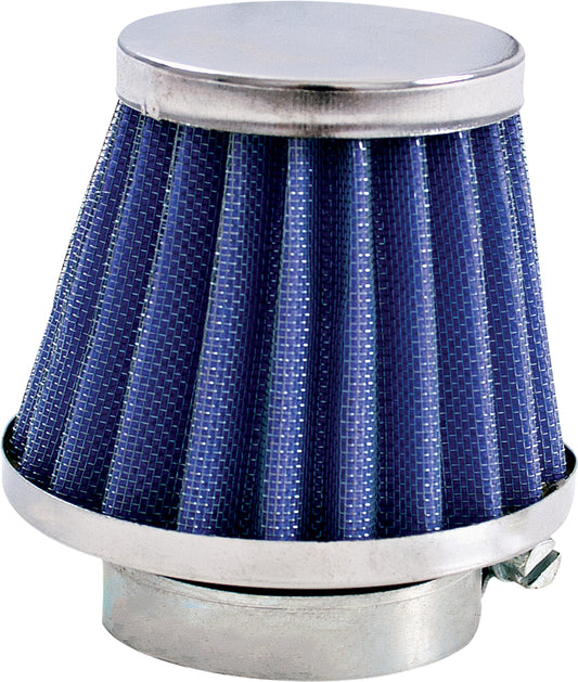 Mogo Parts Chinese Air Filter 35Mm Wire Mesh Long Cone