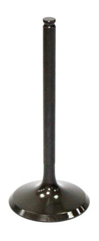 Bronco Exhaust Valve • #183-09164E