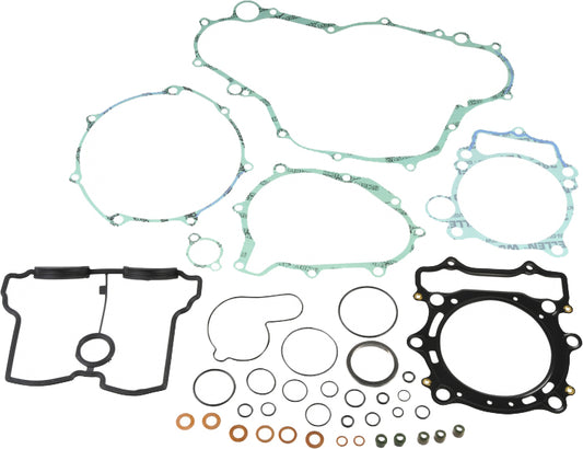 Athena Complete Gasket Kit Yam • #68-0680