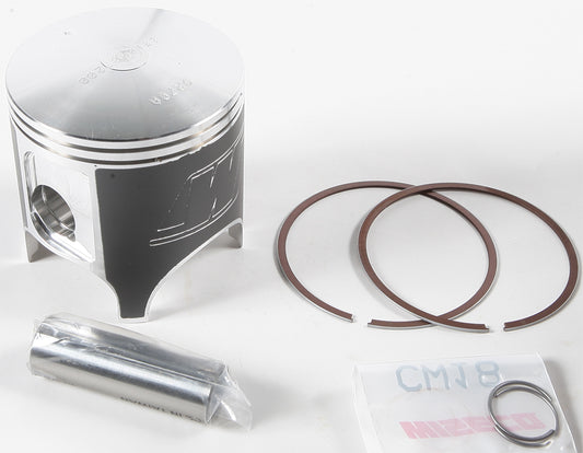 Wiseco Piston M07200 Phazer '84-98 S/M