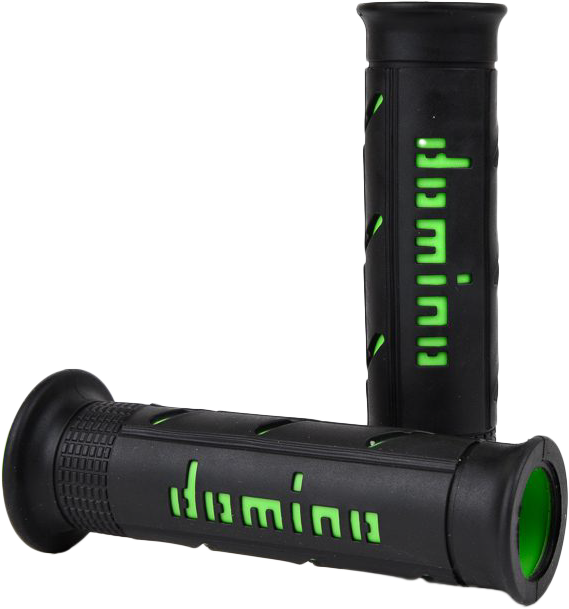 Domino Racing XM2 Grips