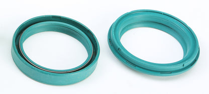 Skf H-D Fork Seal Kit