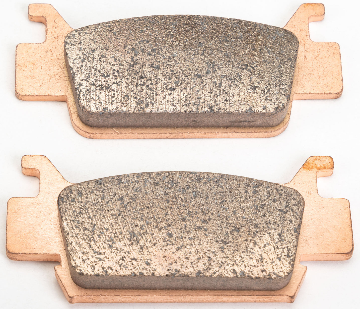 All Balls Brake Pad Kit Sintered • #218-8044