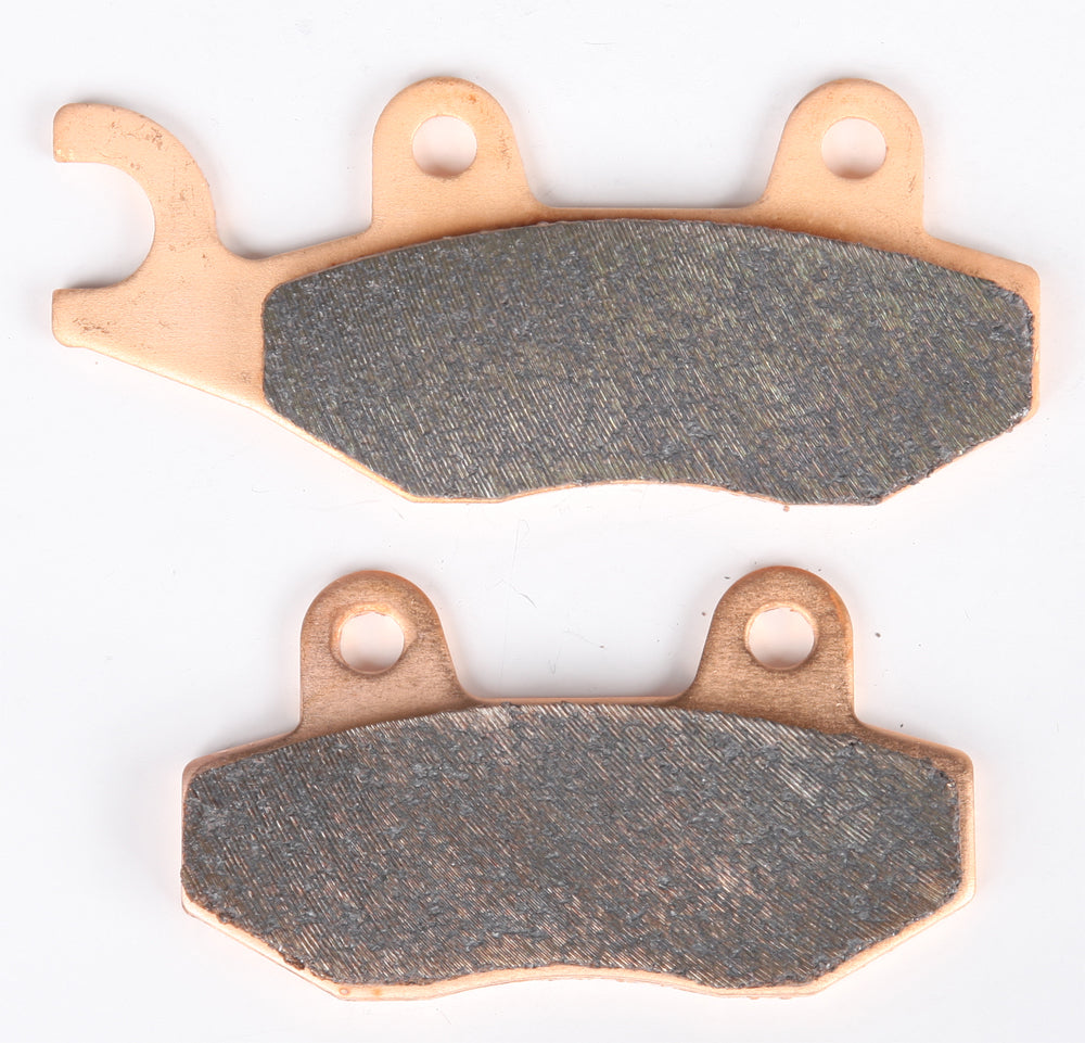 Streamline Xtreme Duty Pads • #170-135