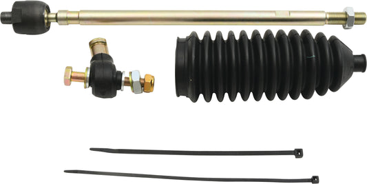All Balls Tie Rod End Kit • #251-1107L