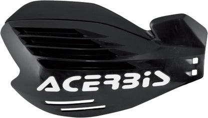 Acerbis X-Force Handguards