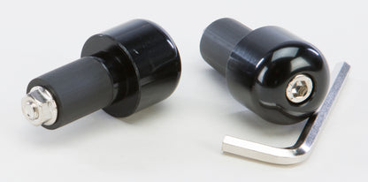 Fire Power Anti-Vibration Bar End