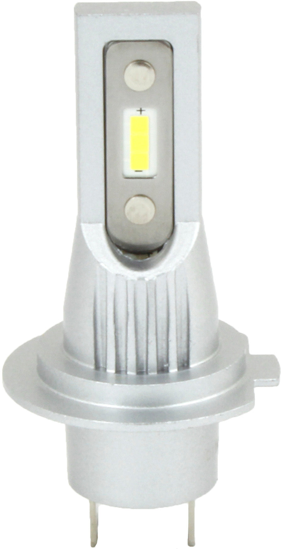 Cyron D Series Light Bulbs