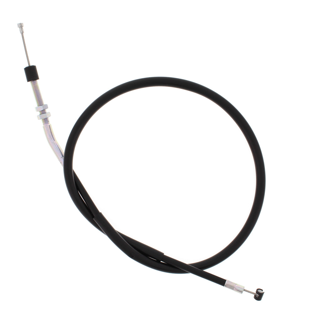 All Balls Clutch Cable • #24-52076