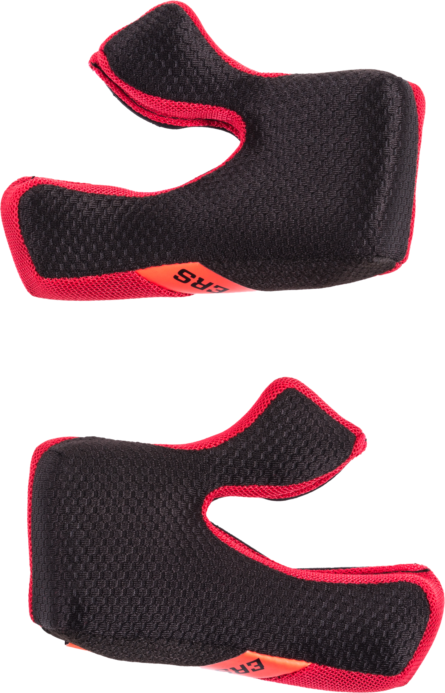 Alpinestars M8/M10 Helmet Cheek Pad