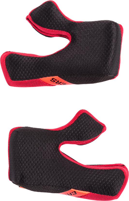 Alpinestars M8/M10 Helmet Cheek Pad