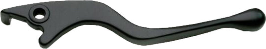 Motion Pro Right Lever Black • #70-0227