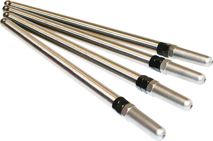 Feuling Push Rods