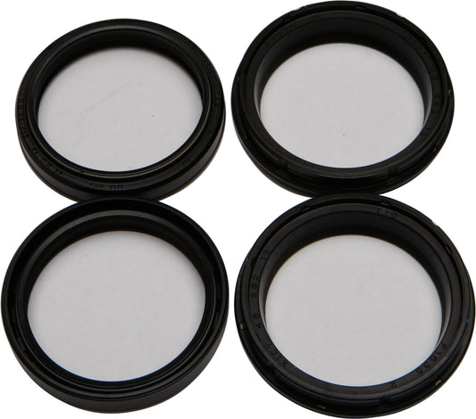 All Balls Fork & Dust Seal Wiper Kit • #22-56147