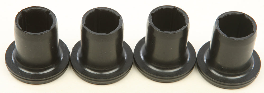 All Balls Front Lower A-Arm Bushing • #243-1121