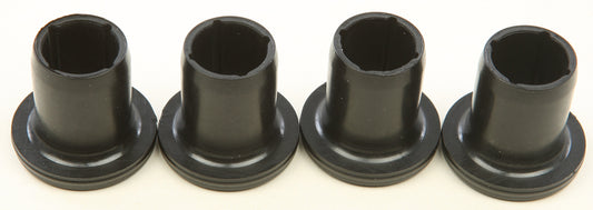 All Balls Front Lower A-Arm Bushing • #243-1121