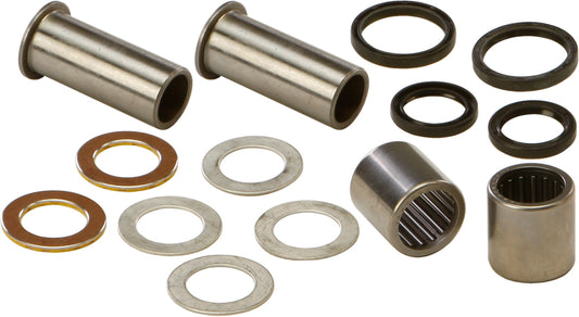 All Balls Swingarm Bearing Kit • #22-81043