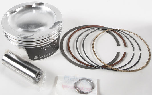 Wiseco Piston M10000 Sea Doo 8.4:1 Comp