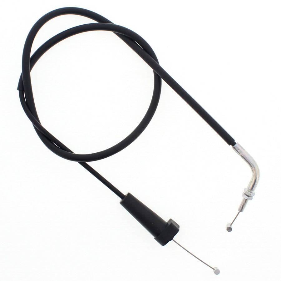 All Balls Throttle Cable • #24-51118