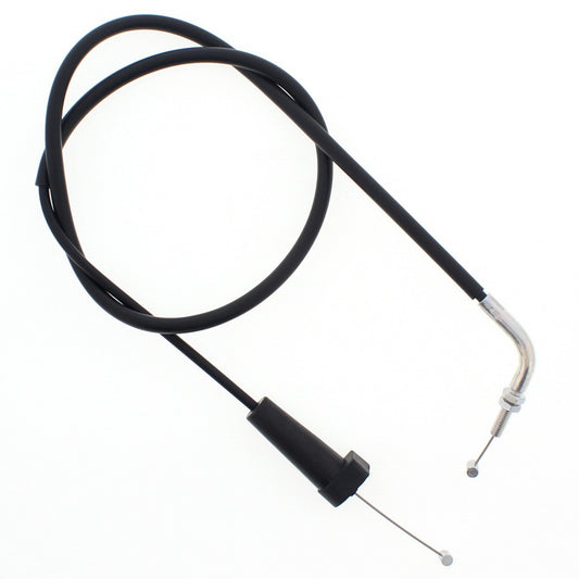 All Balls Throttle Cable • #24-51118