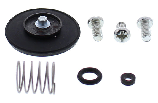 All Balls Accel. Pump Rebuild Kit • #246-3005