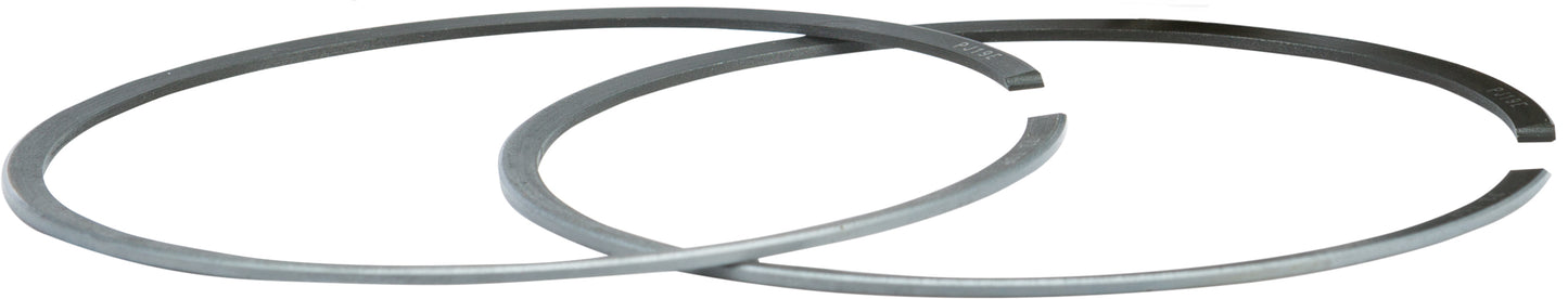 Sp1 Piston Rings • #54-813RS