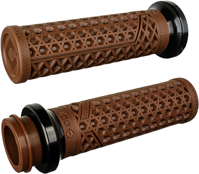 Odi Vans Signature Grips