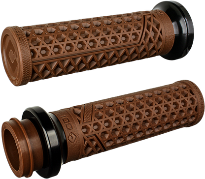 Odi Vans Signature Grips