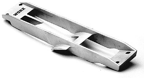 Worx Intake Grate Kaw • #20-8208