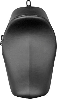 Danny Gray Standard Dyna Buttcrack Solo Seat