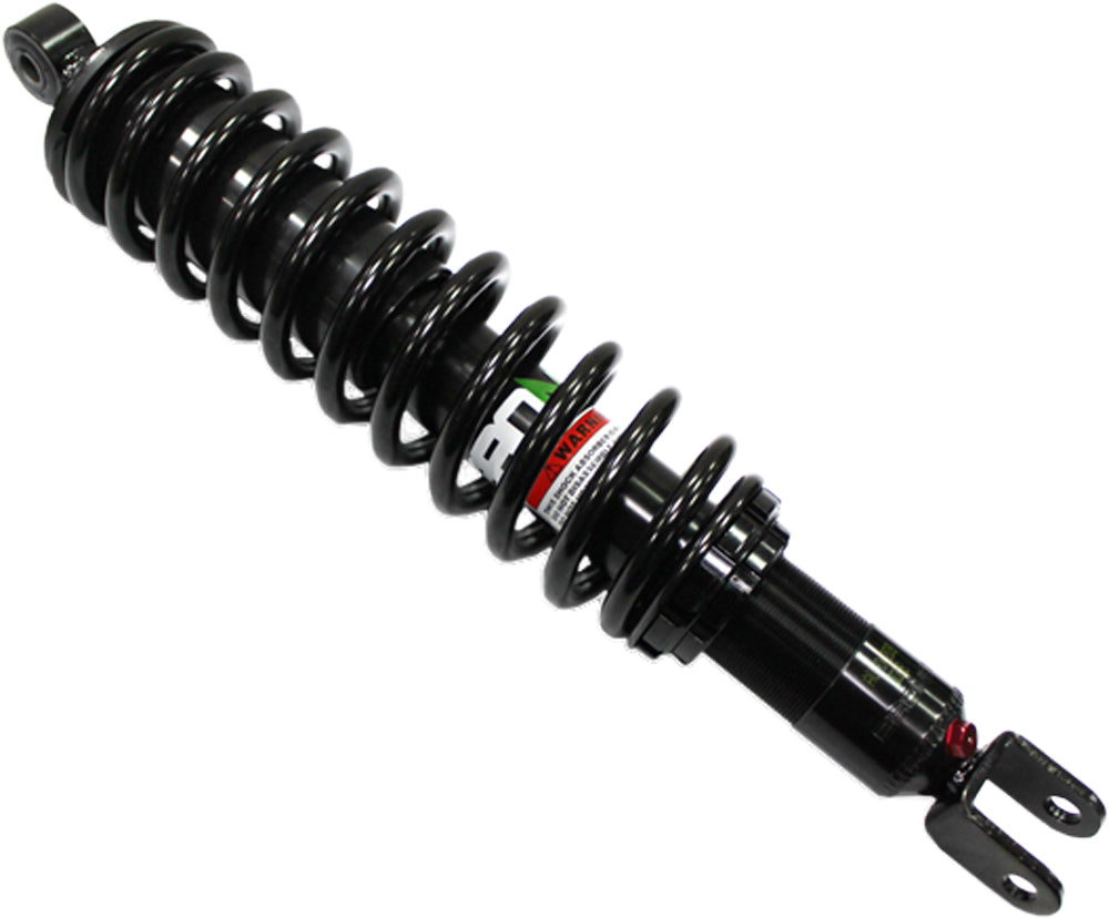 Bronco Gas Shock Front • #183-04208