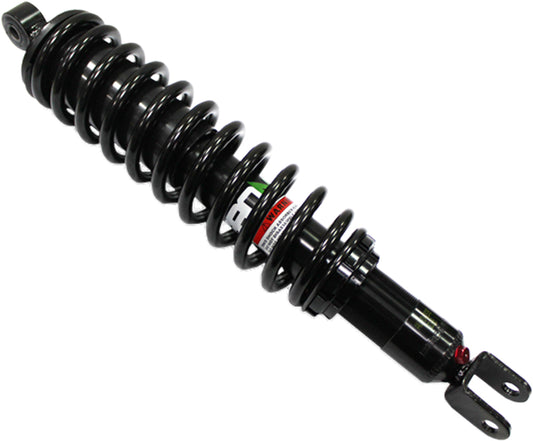 Bronco Gas Shock Front • #183-04208