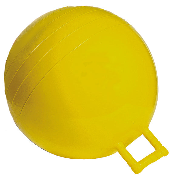 Kwik Tek Course Buoy