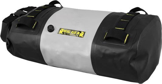 Nelson-Rigg Hurricane Roll Bag