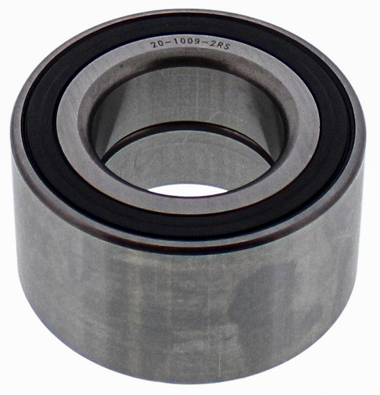 All Balls Wheel Bearing Kit • #22-51788