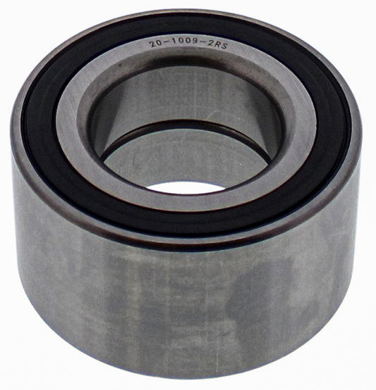 All Balls Wheel Bearing Kit • #22-51788