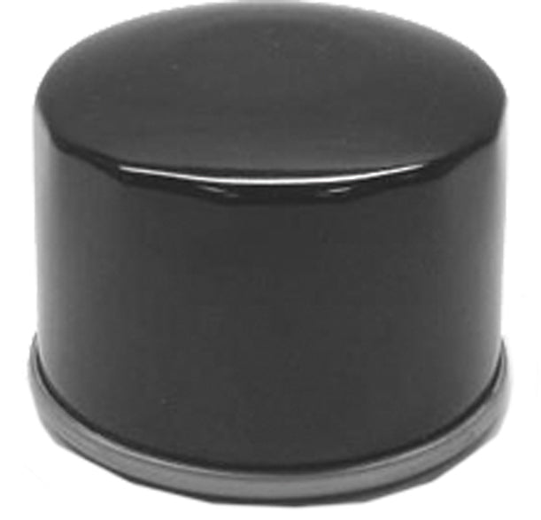 Sp1 Oil Filter • #12-1798