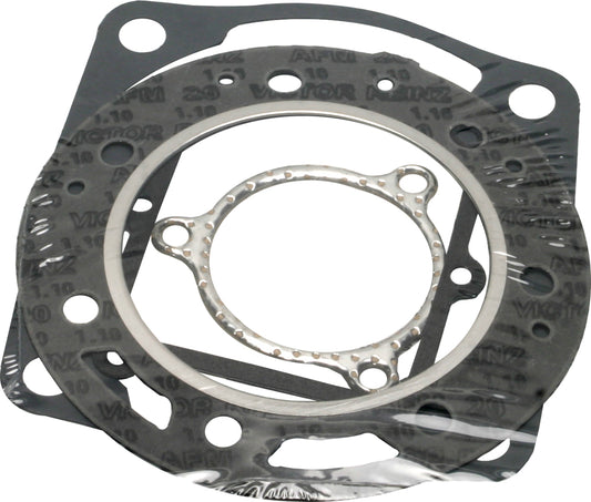 Cometic Top End Gasket Kit 91Mm Hon • #68-7019