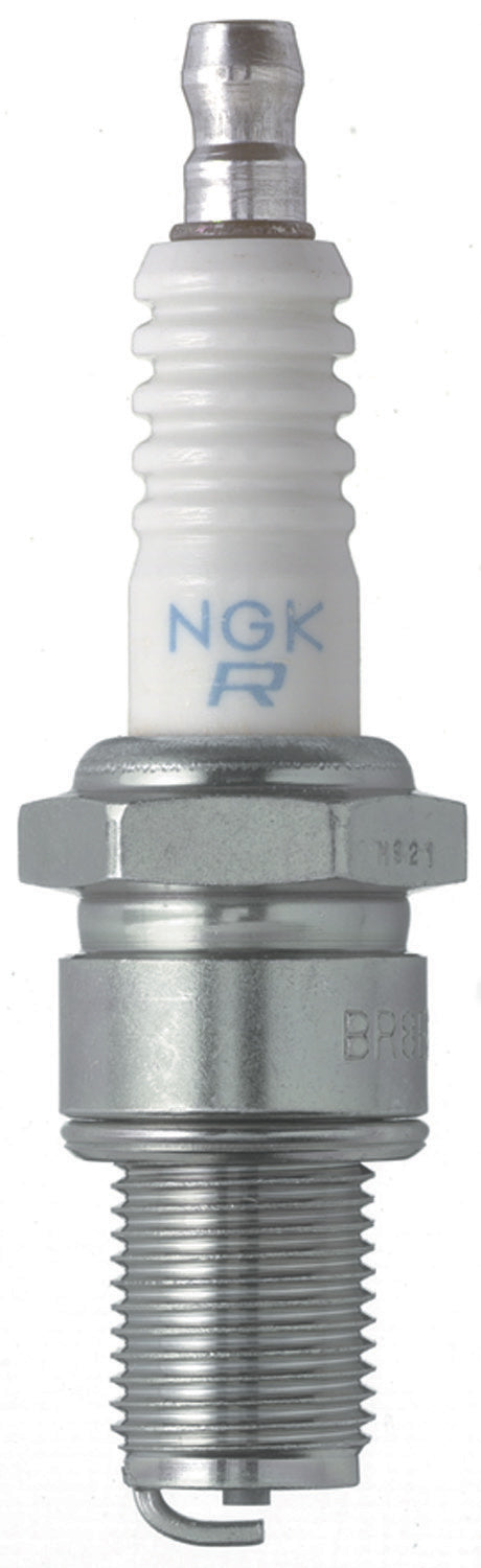 Ngk Spark Plug #4832/04