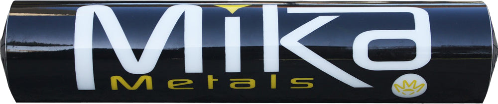 Mika Metals Injection Molded Bar Pad