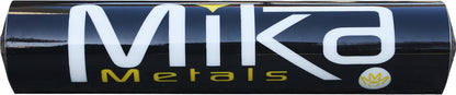 Mika Metals Injection Molded Bar Pad
