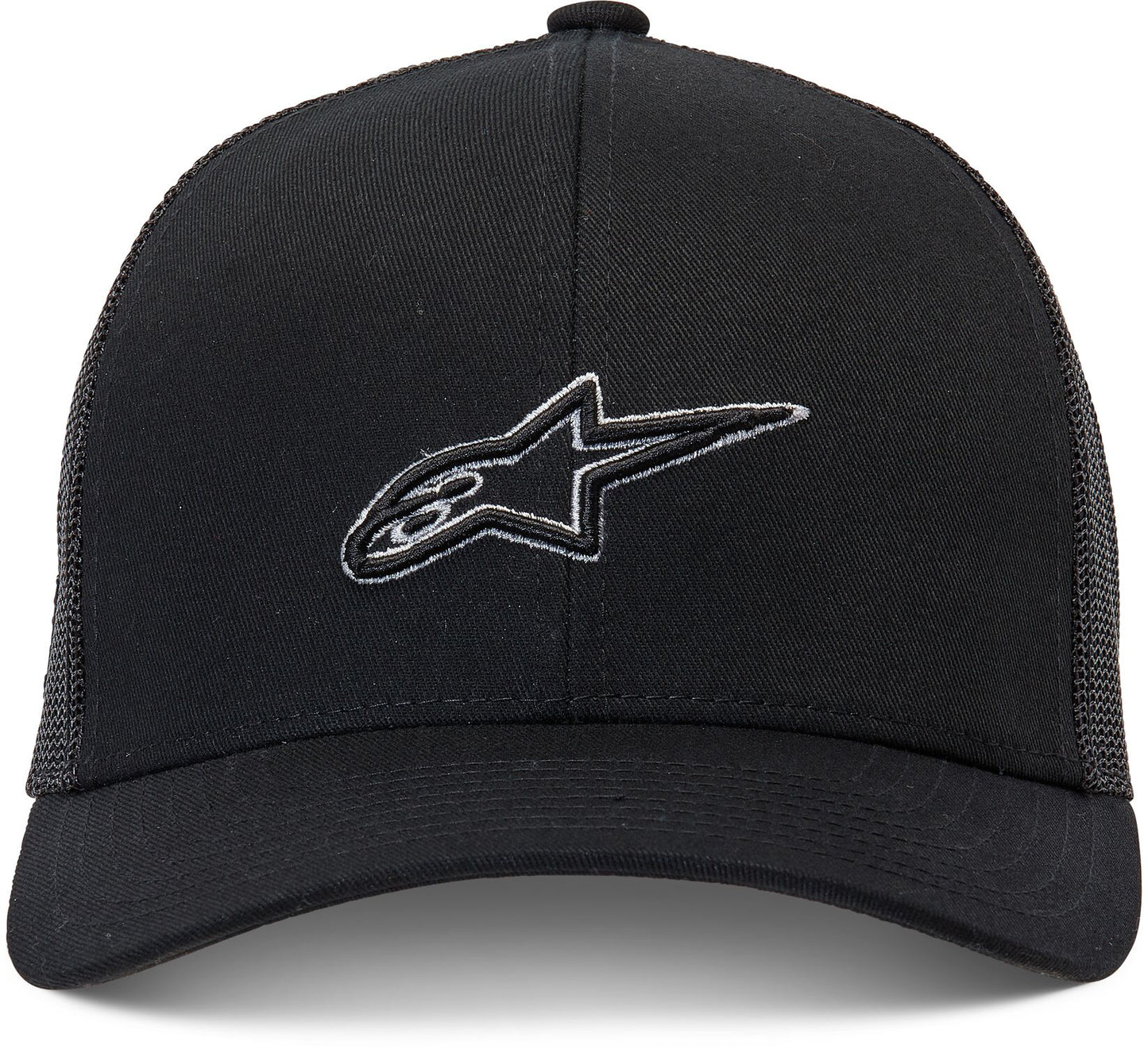 Alpinestars Find Trucker Hat