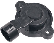 Cycle Pro Throttle Position Sensor