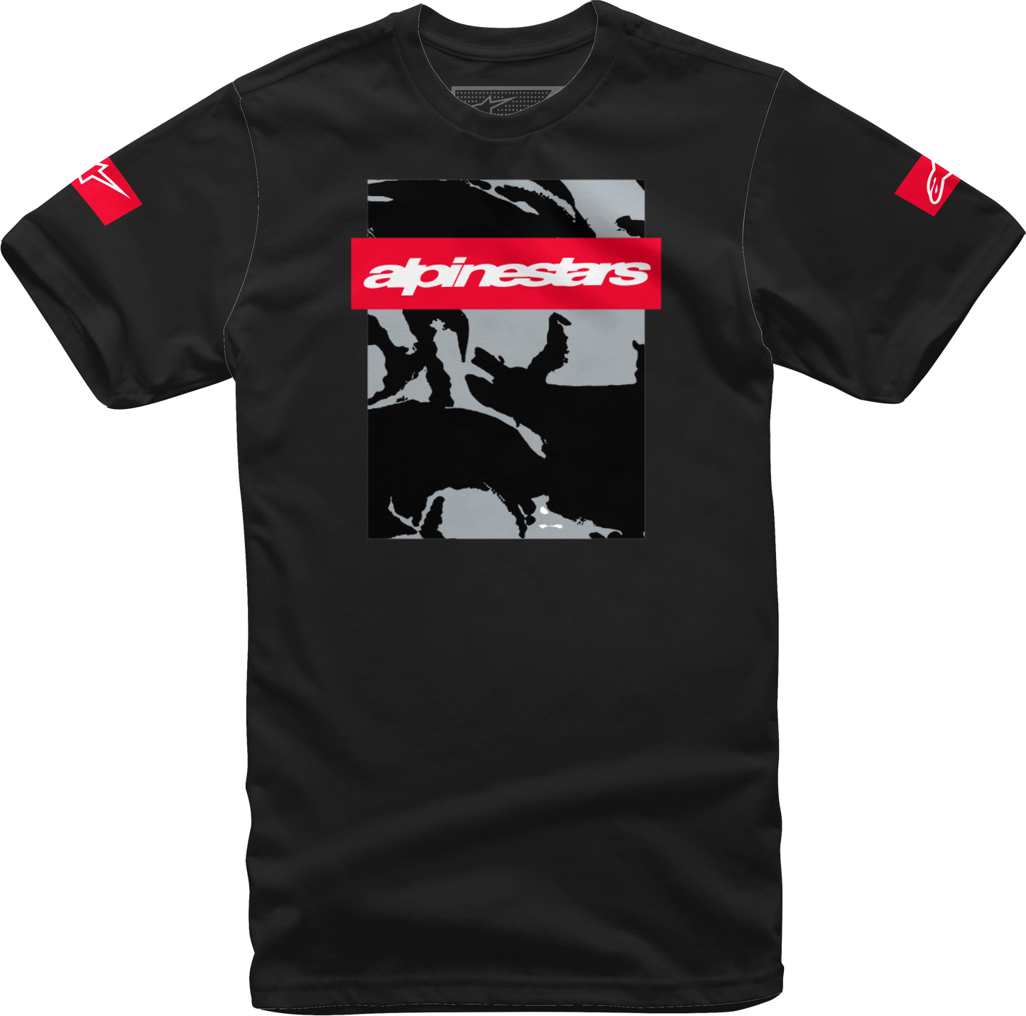 Alpinestars Tactical Tee