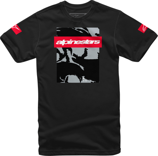 Alpinestars Tactical Tee